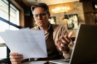 Could You Sell Your Business On Your Own