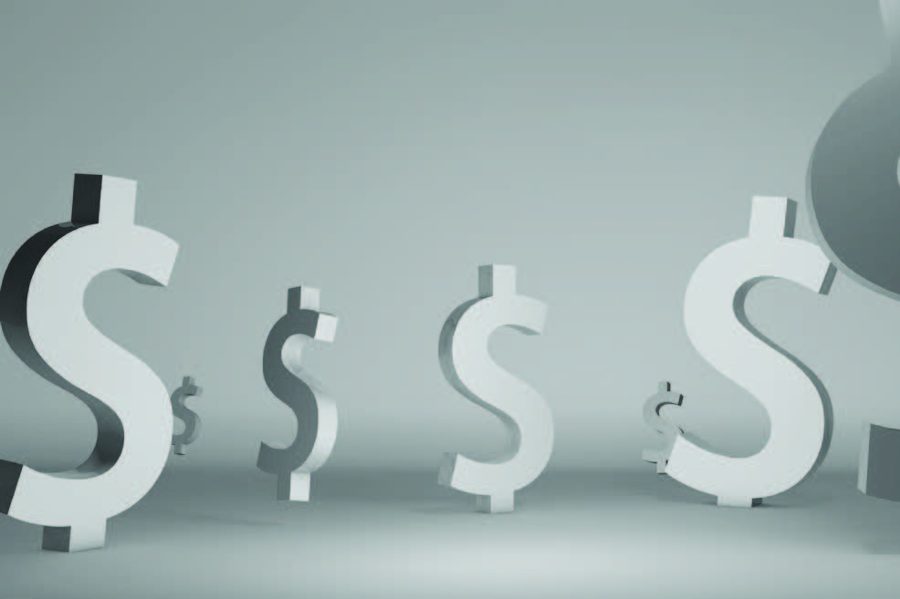 Franchise Funding Eligibility? Same as it Ever Was…