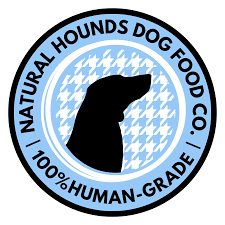 Fresh Pet Food Built a Billion-Dollar Category Online. Natural Hounds Is Franchising the Part Nobody Else Touched.