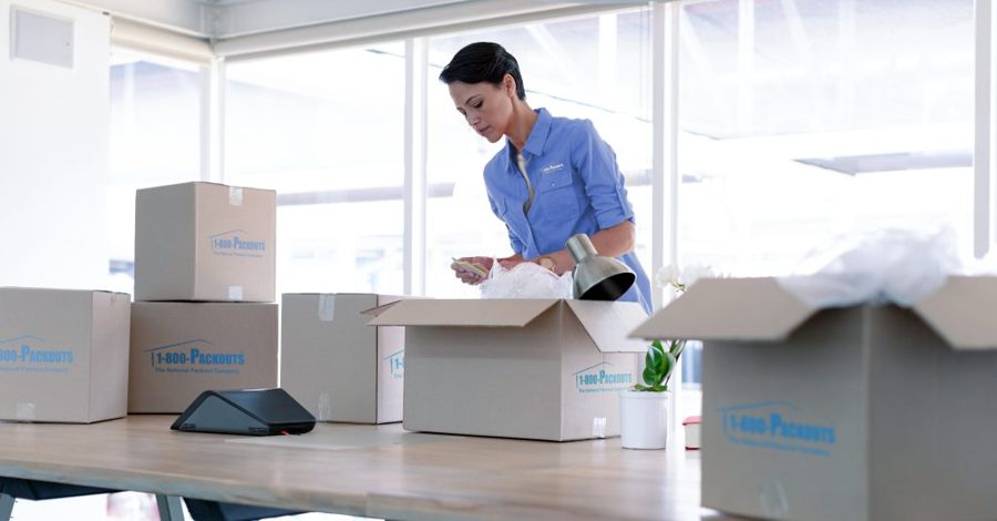 How Recession Resilient Franchises Transcend Economic Uncertainty