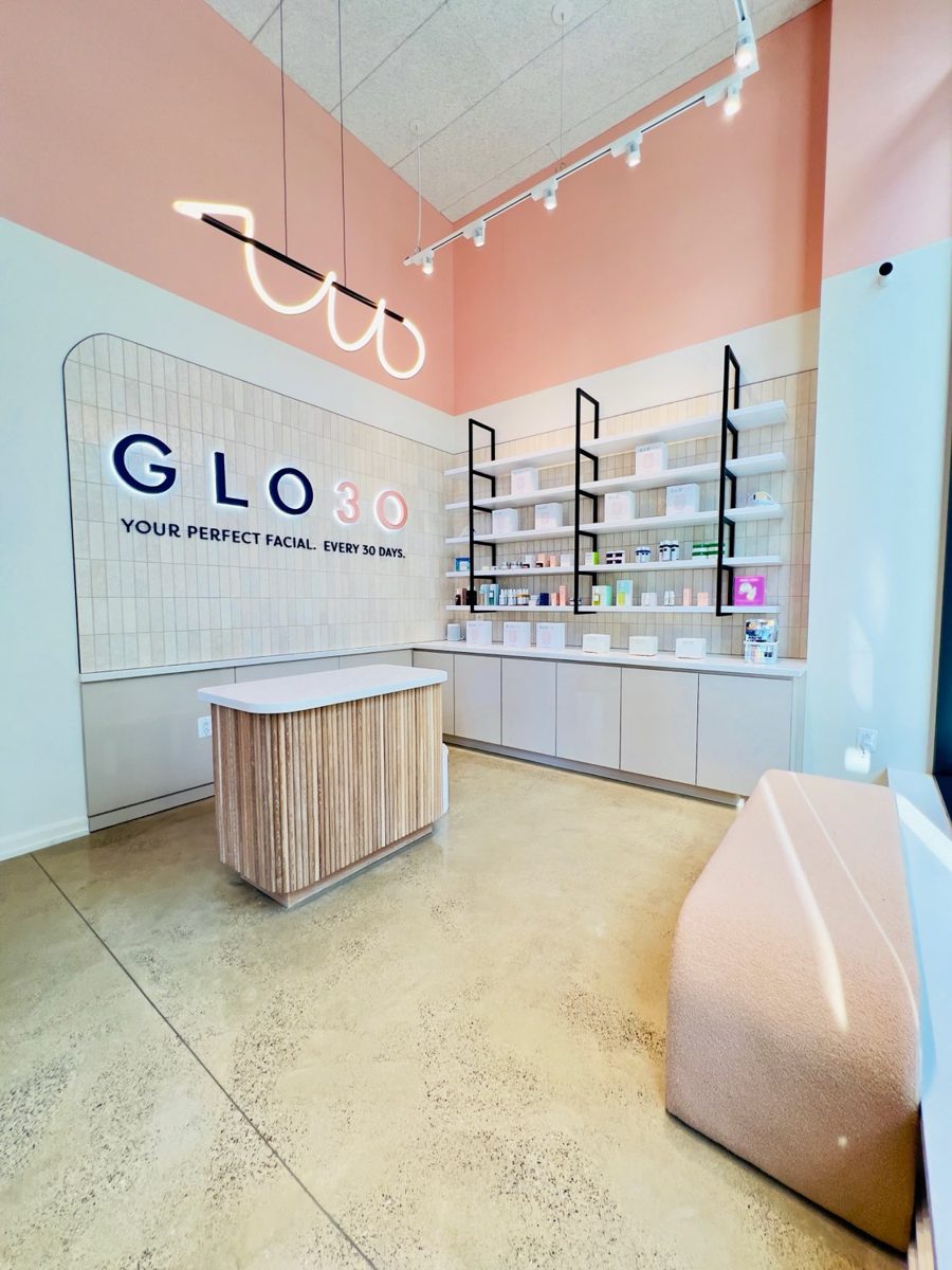 How Small Franchise Brands Can Inspire Big Innovation