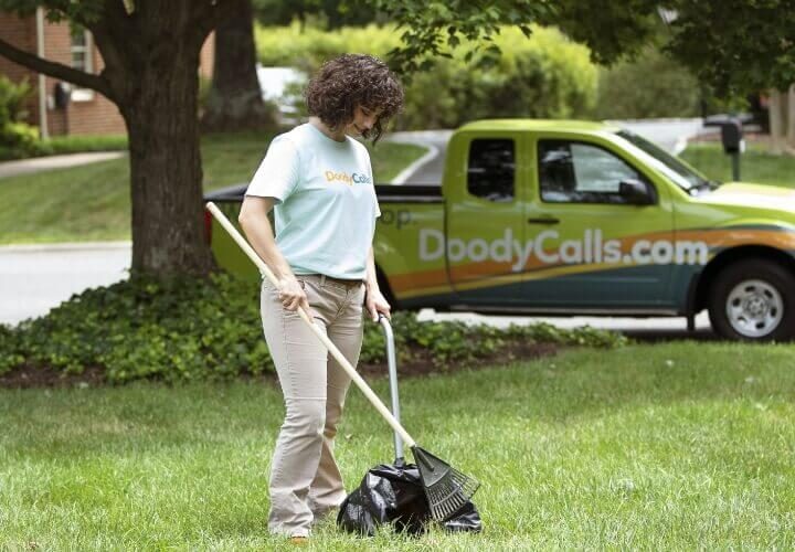 More About DoodyCalls, Making Pet Ownership & Entrepreneurship Easier