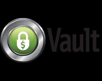 Payroll Vault Signs New Franchisee for Katy, Texas