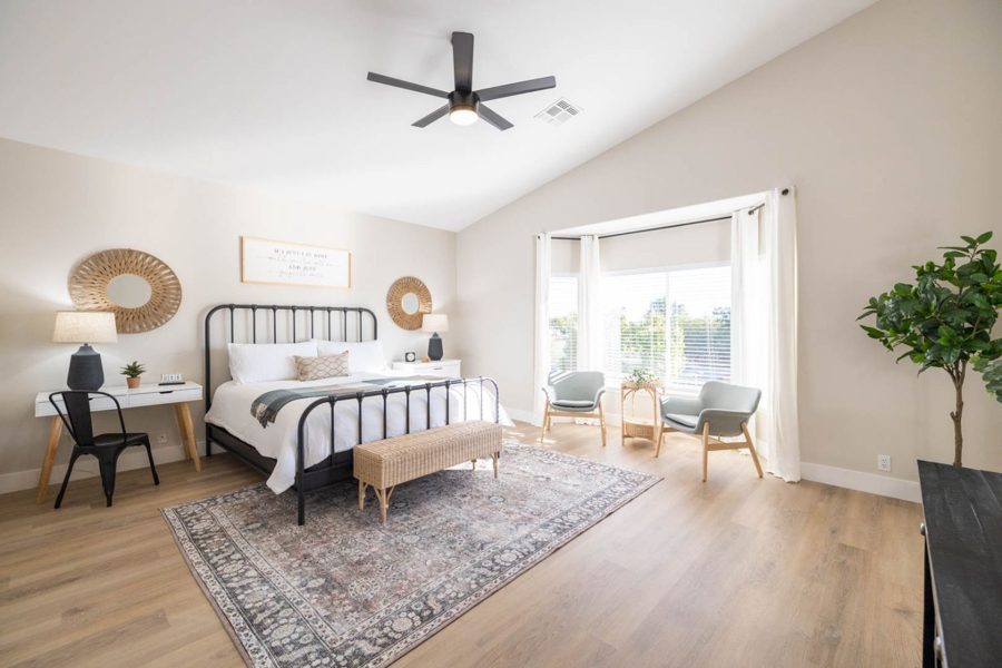 SkyRun Vacation Rentals’ Record Growth Indicates Industry’s Long-Term Direction