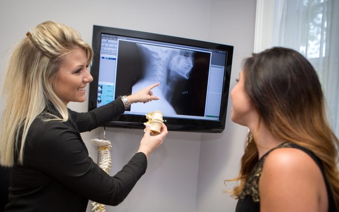 SoVita Chiropractic Center Redefines Patient Care and Practice Ownership