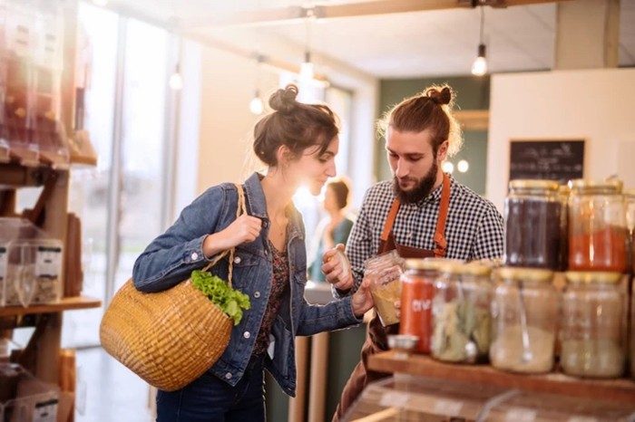 The Future of Franchising May Be More Decentralized