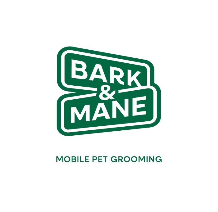 Why Bark & Mane Represents the Future of Pet-First Franchising