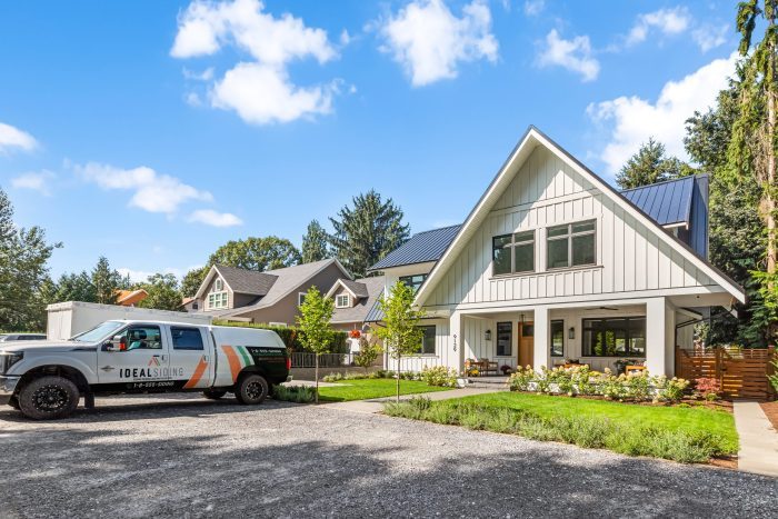 Why Commercial Work Is the Next Frontier for Residential Franchise Networks