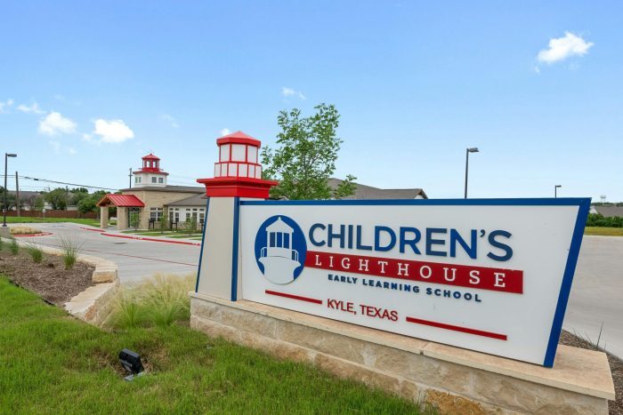 Why Curriculum Is the True Differentiator in Early Education Franchising