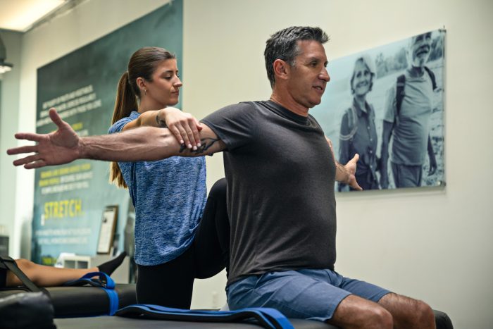 Why Evidence Is the Ultimate Competitive Advantage in Wellness Franchising