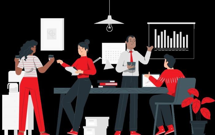 Why SMBs Are Abandoning the DIY Model and Outsourcing Everything in 2026