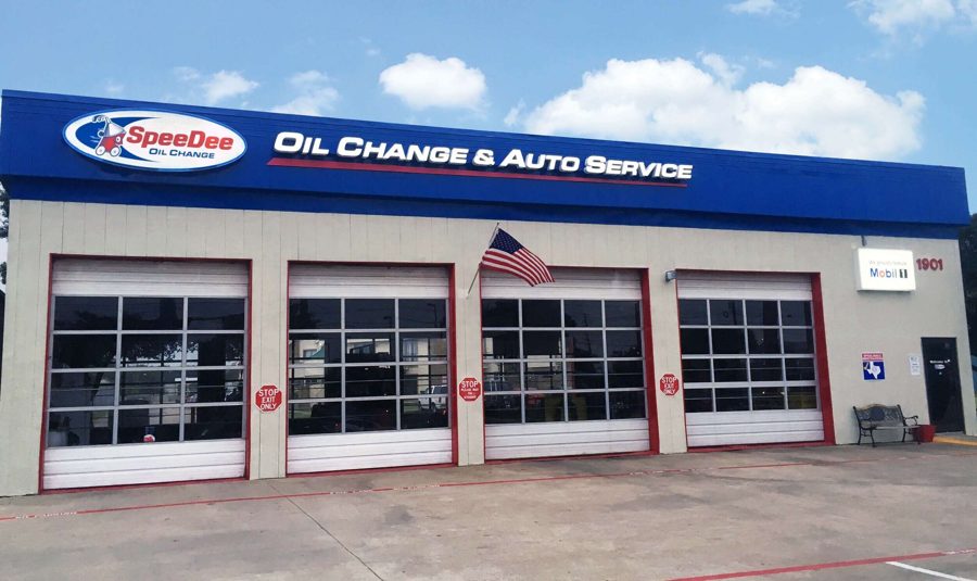 FullSpeed Automotive closes out 2021 with remarkable growth