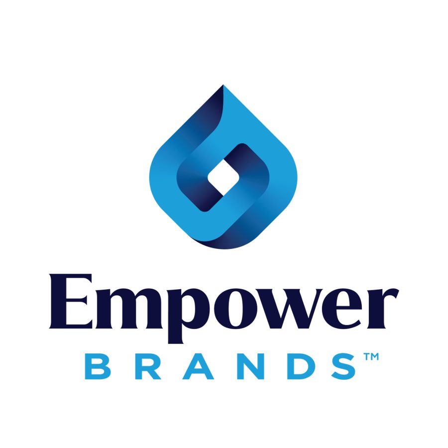 Bumble Roofing Joins Forces with Empower Brands