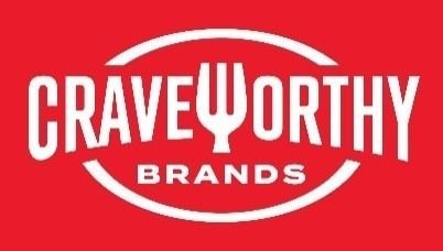 Craveworthy Brands Adds Sigri Indian BBQ to Robust Restaurant Portfolio