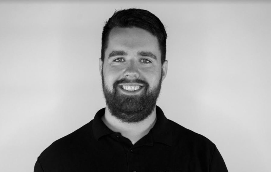 AMERICAN FREIGHT WELCOMES NEW FRANCHISE DEVELOPMENT MANAGER