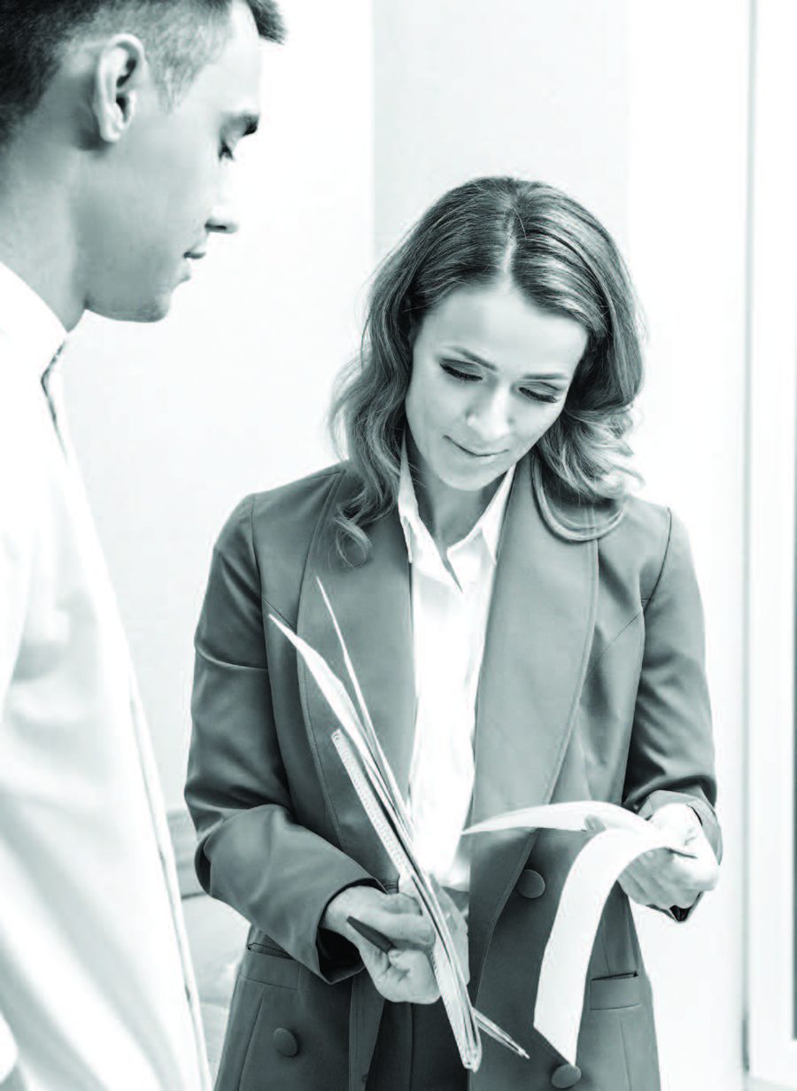 Diversifying Service Helps Franchisors Build Economic Resilience