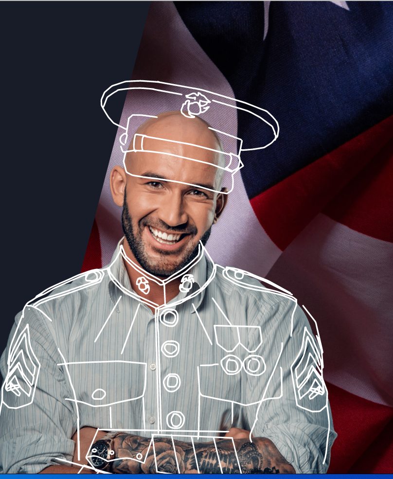 Franchising for Heroes Inc. Launches to Expand Franchise Opportunities Nationwide