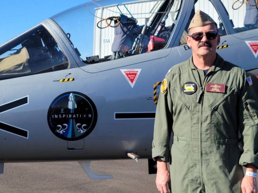 From Battle to Beans & Brews: Why Veterans Excel as Franchise Owners Leveraging Military Experience as a Beans & Brews Coffeehouse Franchisee