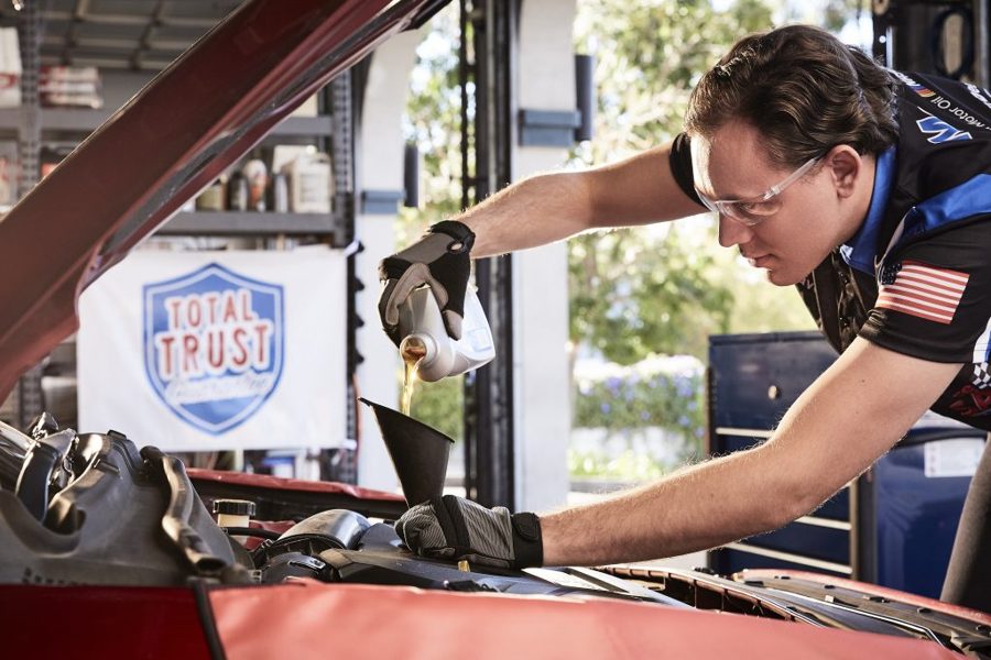 From Service to Franchise Success: How Veterans Can Thrive as Business Owners