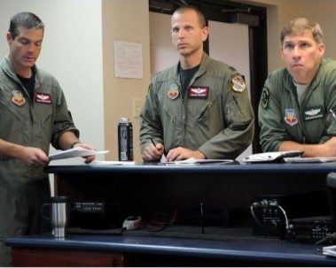 From Serving the Country to Serving the Community: Chad Fulkerson’s Journey to Franchise Success