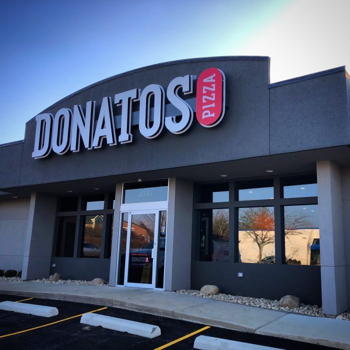 From the Military to Multi-Unit Franchising: Why Veterans Are Built for Business Ownership