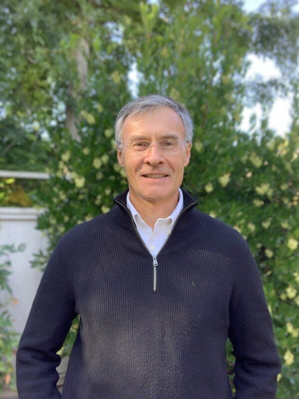 Ideal Siding Welcomes Arkady Vitrouk as Brand President: A New Chapter of Growth and Franchisee Support