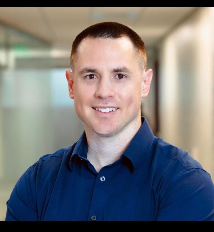 Nolan Chandler’s Journey as a Veteran Franchisee with Griswold Home Care