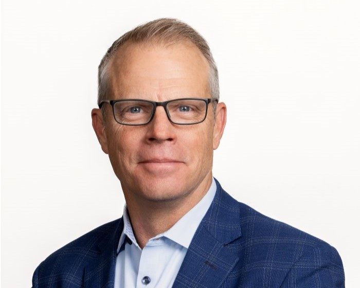 Sky Zone appoints Shawn Hassel as new CEO and Shares Vision and Expansion Plans for Growing Brand.