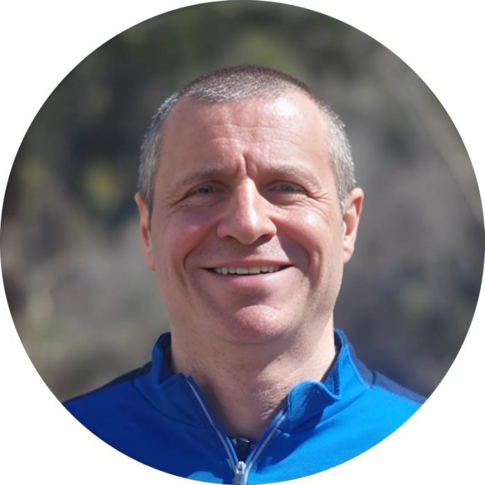 Top 10 Keys to Franchisee Success