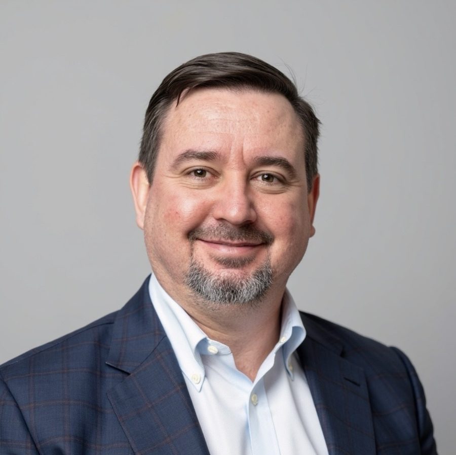 Veteran Nick Watson Builds His Mission-Driven Future With Hydrate IV Bar®