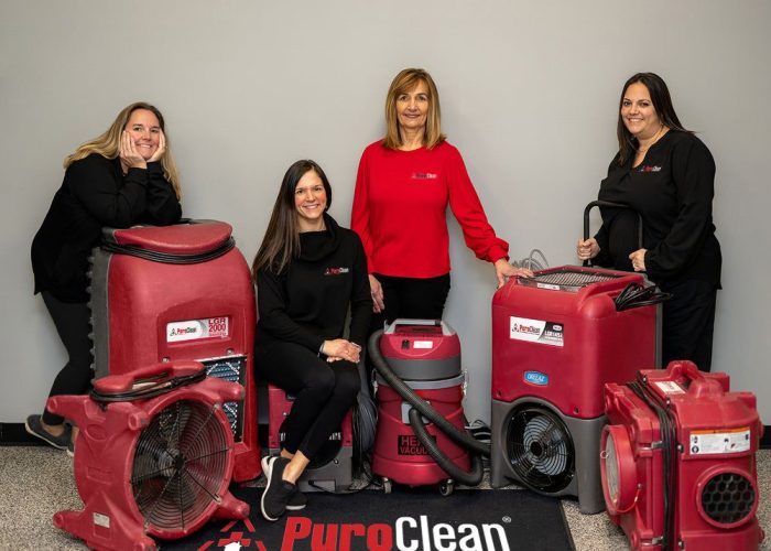 What Holds a Franchise System Together for 25 Years