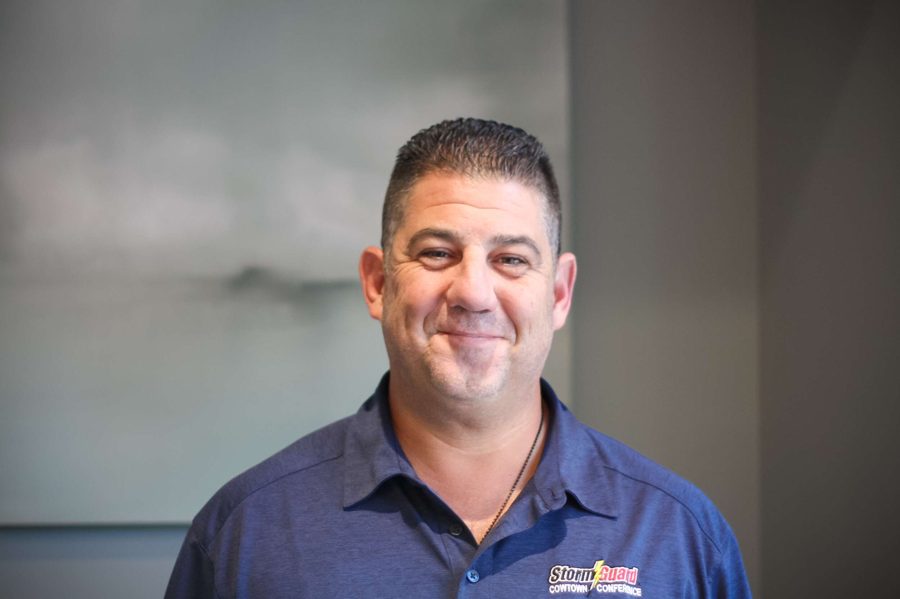 Why Franchising is the Best Business Opportunity for Veterans