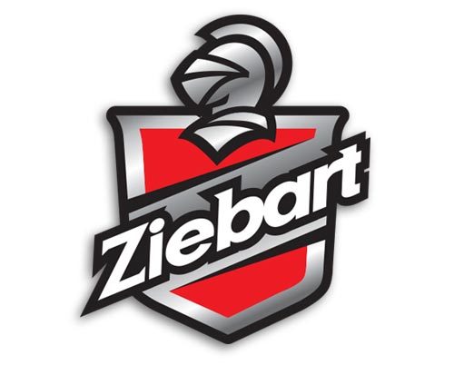 Ziebart Honors Arizona Army National Guardswoman for Serving Country in Wake of Family Tragedy