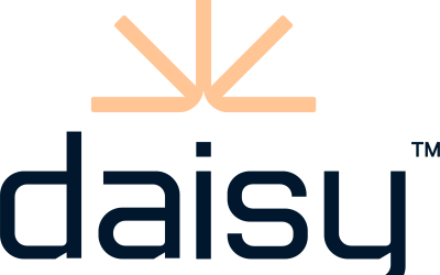 Daisy logo