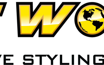 Tint World logo