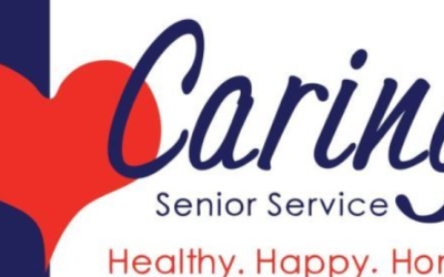 Inaugural Home-Based Care Momentum Award winners announced