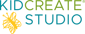 Kidcreate Studio Targets Texas Expansion as Demand for Children’s Enrichment Programs Continues to Grow