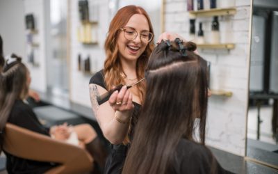 Delta Crown Hair Extensions Celebrates First Franchise Agreements, Marking Early Growth Momentum
