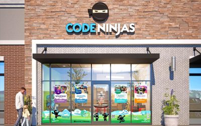 Code Ninjas Expands Dallas Footprint with New Franchise Agreement